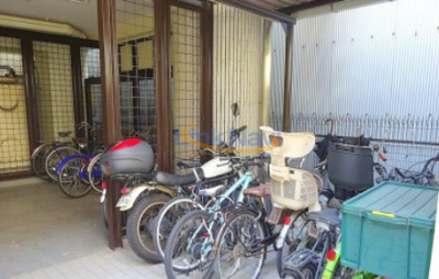 【その他】 | レフィナード鶴翁