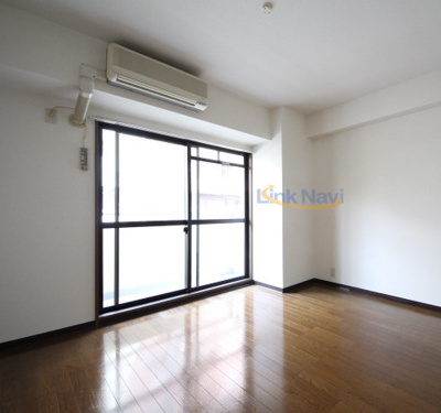 【寝室】 | レフィナード鶴翁