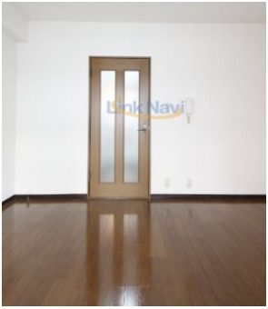 【子供部屋】 | レフィナード鶴翁