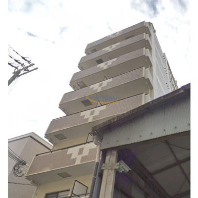 【外観】 | レフィナード鶴翁