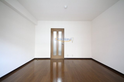 【居間・リビング】 | レフィナード鶴翁