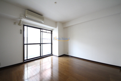 【居間・リビング】 | レフィナード鶴翁