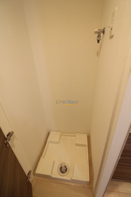 【設備】 | レジュールアッシュ南堀江