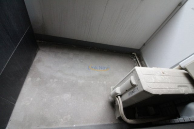 【バルコニー】 | レジュールアッシュ南堀江