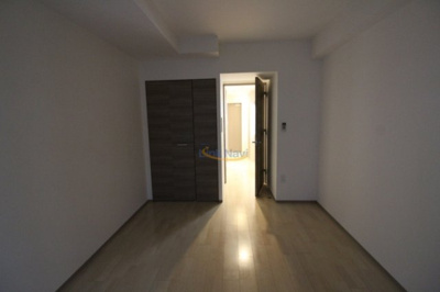 【子供部屋】 | レジュールアッシュ南堀江