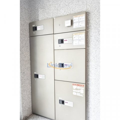 【その他】 | レジデア西本町