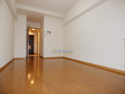 【寝室】 | レジデア西本町