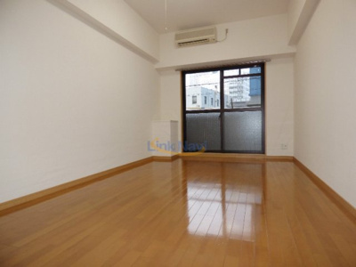 【子供部屋】 | レジデア西本町