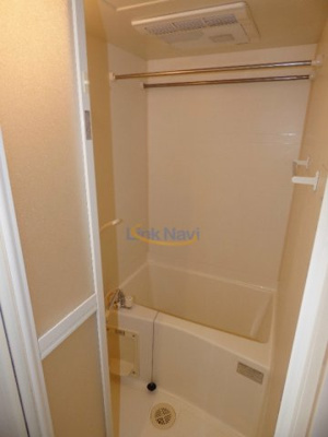 【浴室】 | レジデア西本町