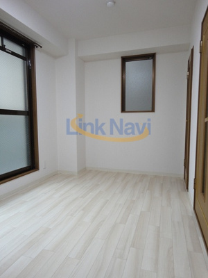 【内装】 | ルミエール西長堀