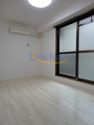 【居間・リビング】 | ルミエール西長堀