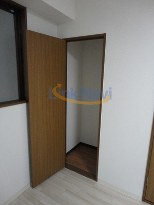 【収納】 | ルミエール西長堀