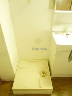 【内装】 | ルミエール西大橋