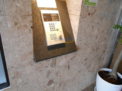 【その他共用部分】 | ルミエール西大橋