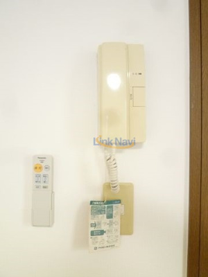 【その他】 | ルミエール西大橋