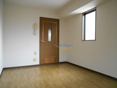 【寝室】 | ルミエール西大橋