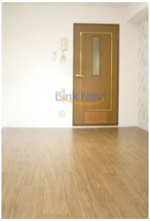 【子供部屋】 | ルミエール西大橋