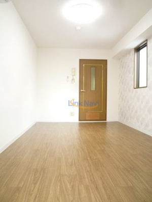 【居間・リビング】 | ルミエール西大橋