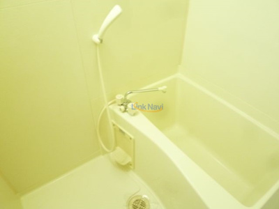 【浴室】 | ルミエール西大橋