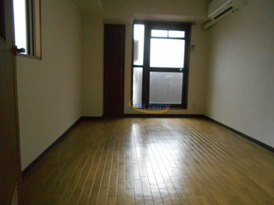 【居間・リビング】 | ルミエール西大橋