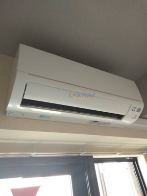 【設備】 | リンクハウス靱本町