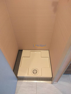 【内装】 | リンクハウス靱本町