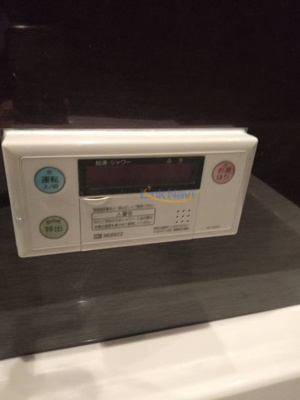 【その他】 | リンクハウス靱本町