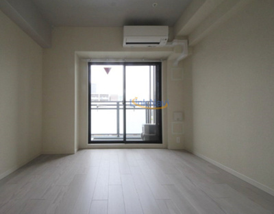 【子供部屋】 | リンクハウス靱本町