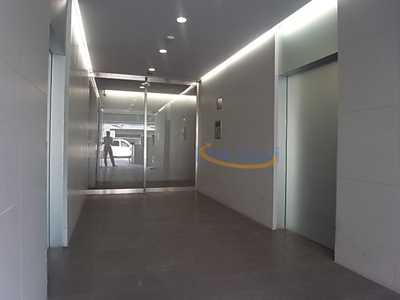 【ロビー】 | Lib