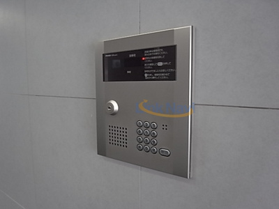 【その他】 | Lib