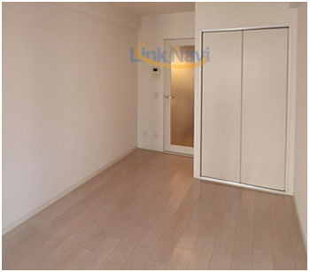 【子供部屋】 | Lib