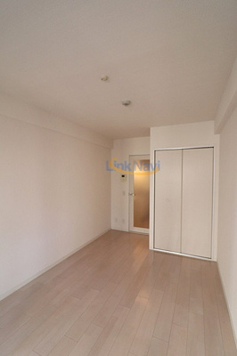 【居間・リビング】 | Lib