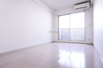 【居間・リビング】 | Lib