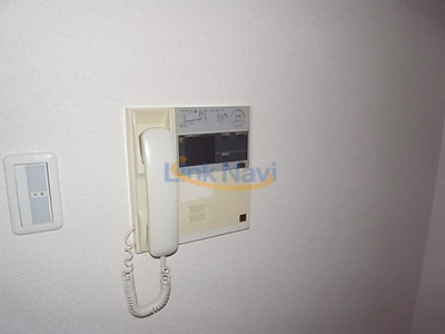 【設備】 | リーガル西長堀