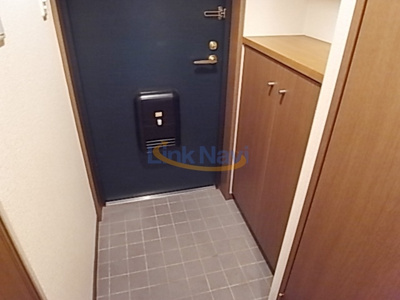 【玄関】 | リーガル西長堀