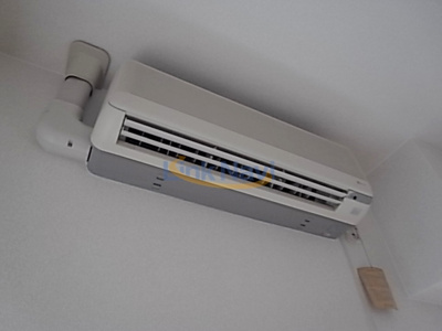 【その他】 | リーガル西長堀