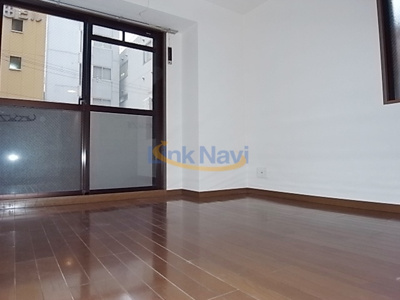 【子供部屋】 | リーガル西長堀