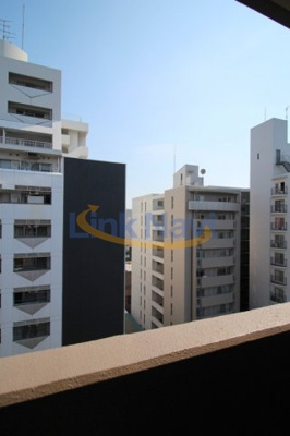 【展望】 | リーガル西長堀