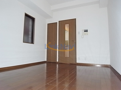 【居間・リビング】 | リーガル西長堀