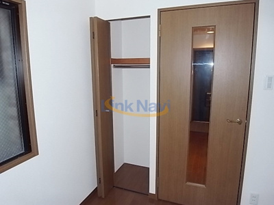 【収納】 | リーガル西長堀