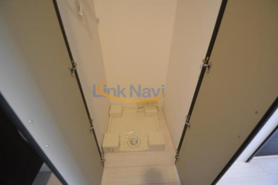 【設備】 | ララプレイス京町堀プロムナード