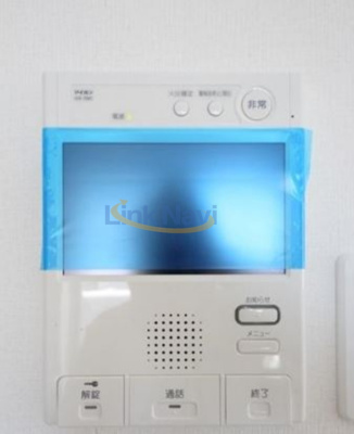 【その他】 | ララプレイス京町堀プロムナード