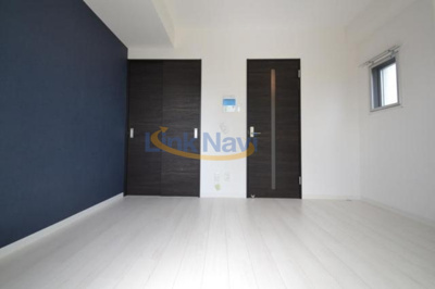 【子供部屋】 | ララプレイス京町堀プロムナード