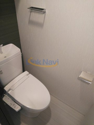 【トイレ】 | ララプレイス京町堀プロムナード