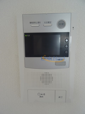 【設備】 | ララプレイスOSAKA WESE PRIME