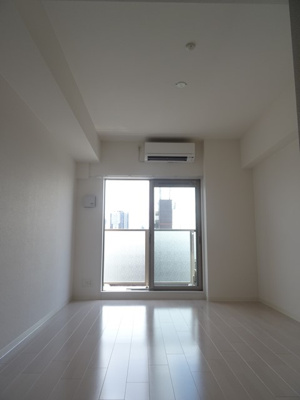 【子供部屋】 | ララプレイスOSAKA WESE PRIME