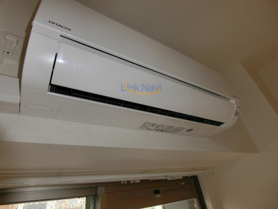 【設備】 | ララプレイス阿波座駅前フェリオ