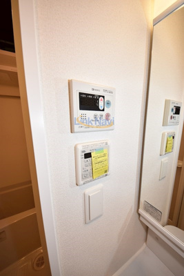 【その他】 | ララプレイス阿波座駅前フェリオ