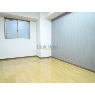 【居間・リビング】 | ラ・フォンテ新町