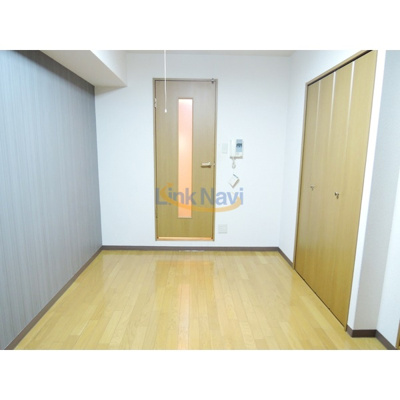 【寝室】 | ラ・フォンテ新町